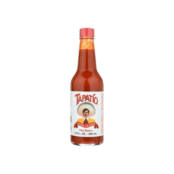 Sala picante Tapatio | 296ml