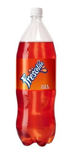 Frescolita | 2lt