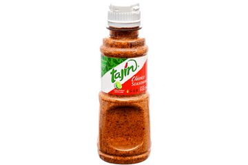 Tajin en polvo | 5 oz