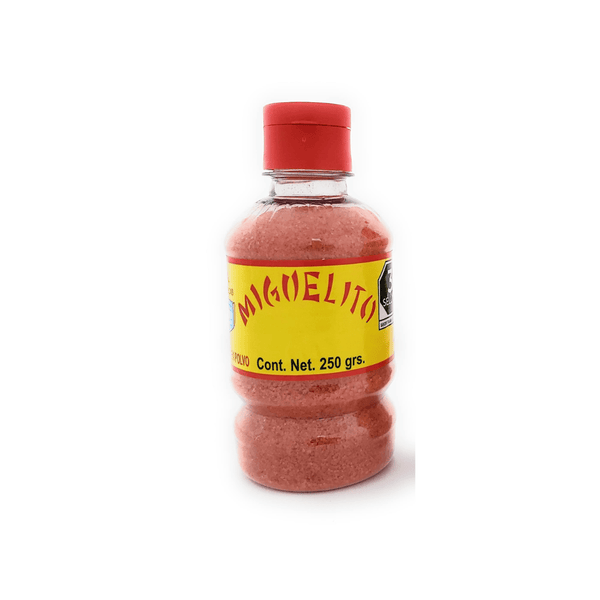 Miguelito | 250 gr