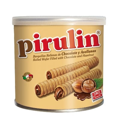 Pirulin